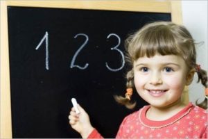 Школы и детские сады в Нячанге для русских детей