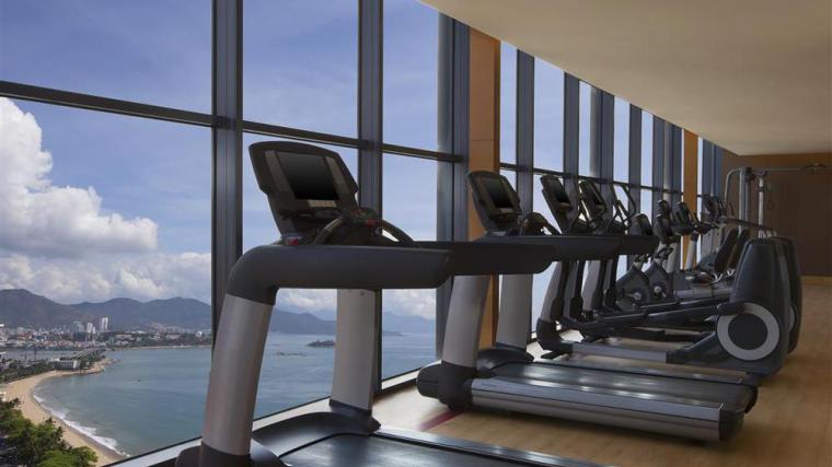 Sheraton-Nha-Trang-Hotel--Spa-photos-Facilities-Sheraton-Fitness-Center