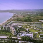Инвестиционная недвижимость на острове Фукуоке Вьетнам ZimavTeple.ru